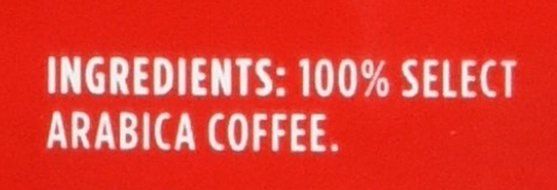 Community Coffee Ground Cafe Special Decaf, 12 Ounce (Pack of 3) N2