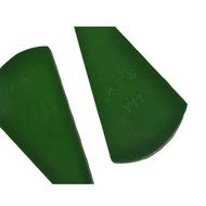 Baking Mold Silicone Mold Fondant Sugar Art Tools Diy Cake Baking Tool