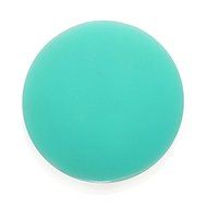 3D Silicone Coconut Palm Cake Mold Fondant Sugar Decoration N6