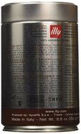 Illy Caffe Coffee Drip Dark Roast 8.8 Oz-Pack of 6 N2