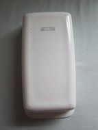 1970s Vintage Corning Ware &quot; Spice O&#039; Life &quot; Loaf Pan Baking Dish - 9&quot; X 5&quot; X 3&quot; N3
