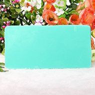 &quot;Silicone Insects Bee Cake Mold Fondant Sugar Mould&quot; shopping N2