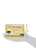 Juan Valdez 100% BPI Certified Compostable Single Serve Coffee Pods, Variety Pack, 30 Count N4