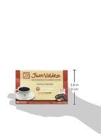 Juan Valdez 100% BPI Certified Compostable Single Serve Coffee Pods, Variety Pack, 30 Count N6