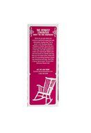 Southern Breeze Sweet Tea, Raspberry, 16 Count (Pack of 6) N7