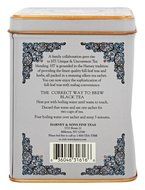 Harney &amp; Sons Black Tea English Breakfast -- 20 Tea Bags N4
