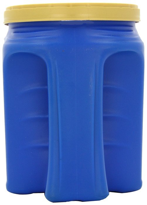 Maxwell House Original Roast Good to the Last, 42.5 Ounce N3