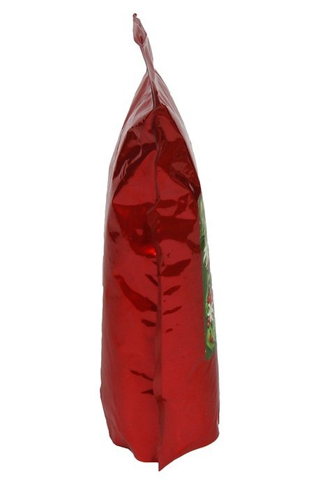 Hawaii Roasters 100% Kona Coffee, Medium Roast, Whole Bean, 14-Ounce Bag N2