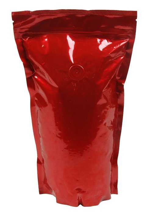 Hawaii Roasters 100% Kona Coffee, Medium Roast, Whole Bean, 14-Ounce Bag N3