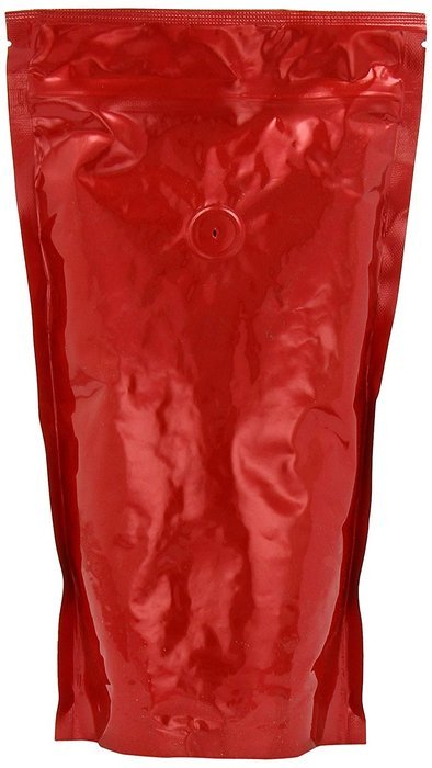 Hawaii Roasters 100% Kona Coffee, Medium Roast, Whole Bean, 14-Ounce Bag N4