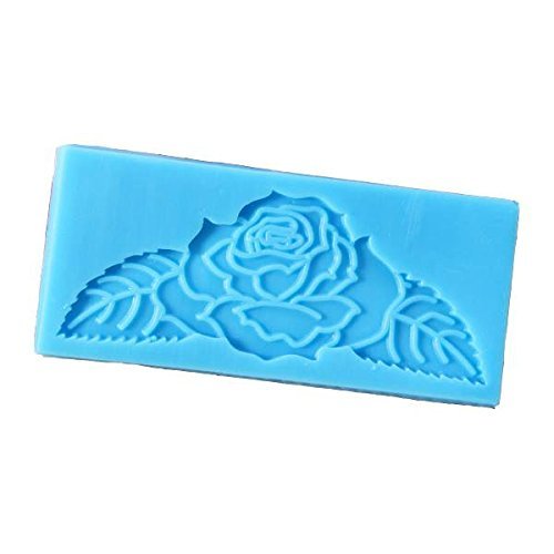 Silicone Baking Tools Kitchen Accessories Lace Mold Cake Mould TC3722 shopping