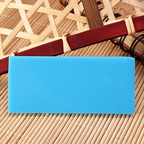 Silicone Baking Tools Kitchen Accessories Lace Mold Cake Mould TC3722 shopping N3