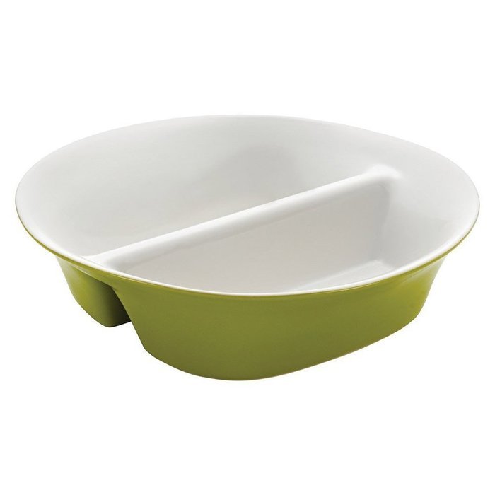 NEW Rachael Ray Dinnerware Round & Square Collection 12