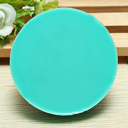 Silicone Snowflake Fondant Cake Mold Christmas Cake Tool N6
