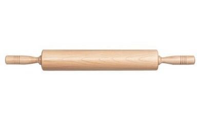 Master Baker Rolling Pin