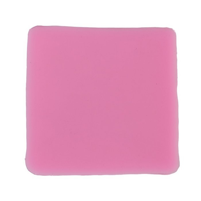 Bowknot Fondant Cake Silicone Mold Decorating Tools Silicone Cake Mold N3
