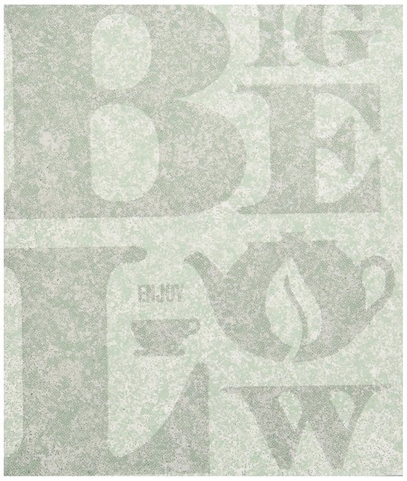 Bigelow Tea Mint Medley Tea, 20 ct N4