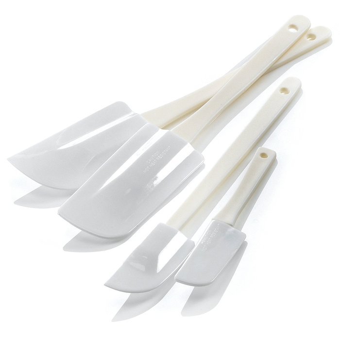 Anchor Hocking 31-Piece Ovenware Set with TrueFit TM See-Thru Lid N2