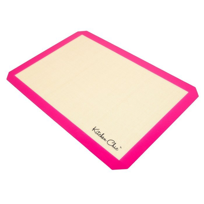 Premium Non-Stick Baking Mat N3