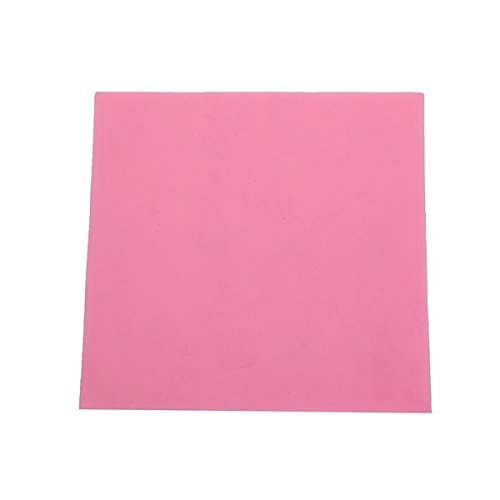 "dipshop Christmas Flag Silicone Mold Fondant Cake Cookie Mould" shopping N9