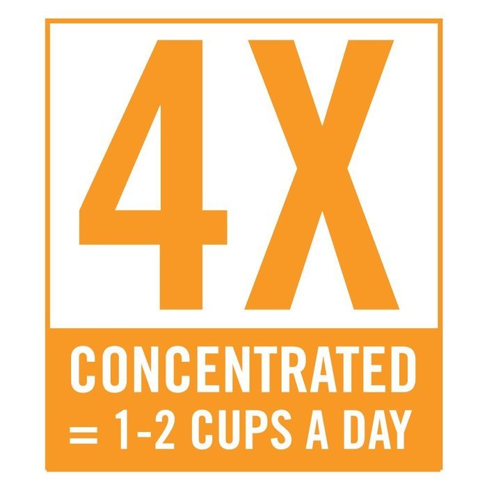 Milkmakers Lactation Tea, 1.23 Ounce, Coconut, 14 Tea Bags N4