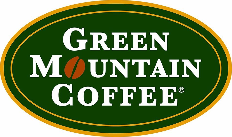 Green Mountain Coffee K-Cup for Keurig Brewers, Pumpkin Spice, 24 Count N6