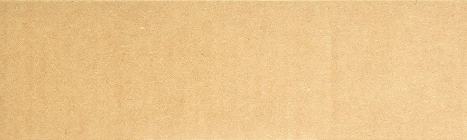 20 Count Variety Pack of Starbucks Coffee Single Cups for Keurig Brewer N4