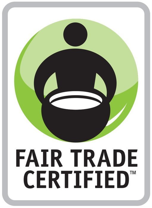 Green Mountain Coffee Fair Trade Organic Sumatran Reserve, K-Cup Portion Pack for Keurig Brewers 24-Count N12