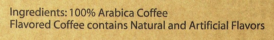 San Francisco Bay OneCup, French Roast, 80 Single Serve Coffees N40