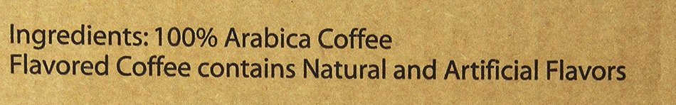 San Francisco Bay OneCup, French Roast, 80 Single Serve Coffees N43