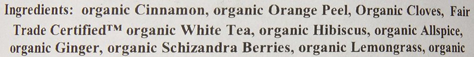 Numi Organic Tea Gunpowder Green, Loose Leaf Tea, 16 Ounce Bulk Pouch N8