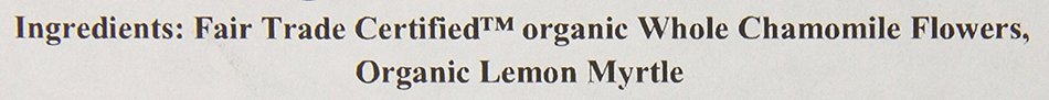 Numi Organic Tea Gunpowder Green, Loose Leaf Tea, 16 Ounce Bulk Pouch N27