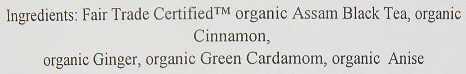 Numi Organic Tea Gunpowder Green, Loose Leaf Tea, 16 Ounce Bulk Pouch N44