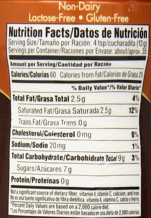 Kauai Coffee Na Pali Coast Dark Roast, 12 Single Serve Cups, 4.2 Ounce N23