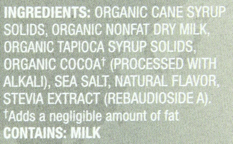Caza Trail Coffee, Decaf Breakfast Blend, 24 Single Serve Cups N97