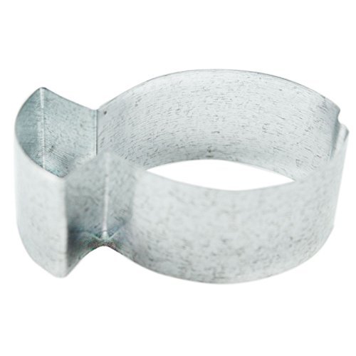 Great Value Fish Shape Biscuit Mould