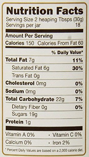 Cacafes Coconut Coffee in Jar #28528 (Cane Sugar Added)&nbsp;(Pack of 2) N3