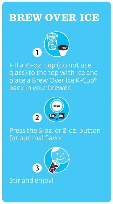 Snapple Diet Peach Iced Tea, Keurig K-Cups, 72 Count N25