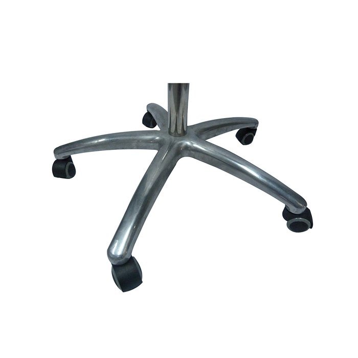 Fixture Displays Lead Apron Rack MRI X-Ray Mobile Rack Glove Rack 1782-517 N2