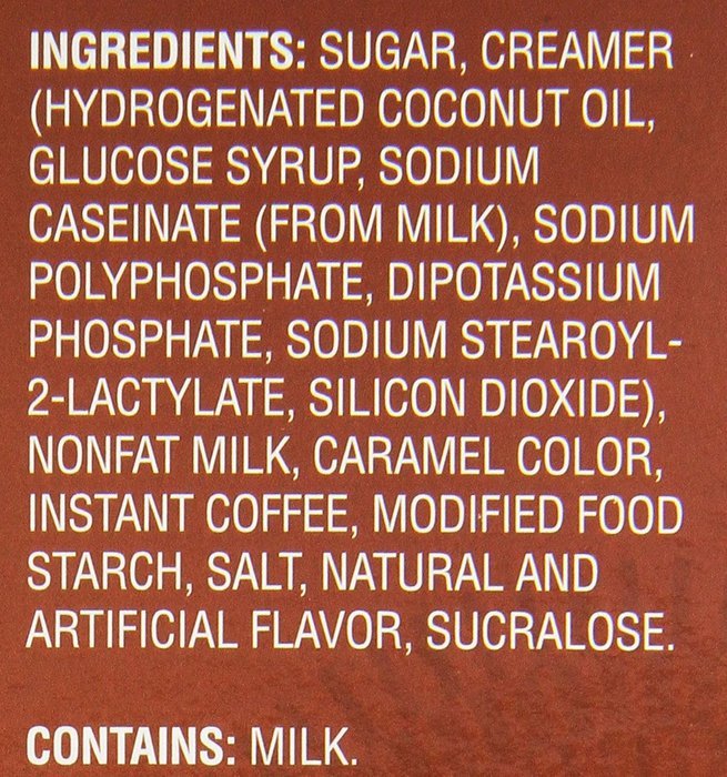 Caf&eacute; Escapes Caf&eacute; Mocha, K-Cup Portion Pack for Keurig Brewers, 24-Count N24