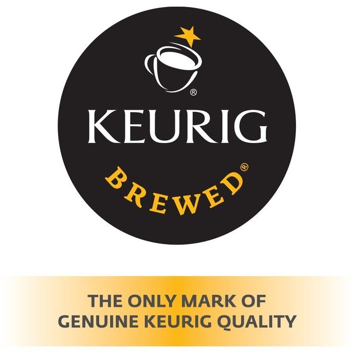 Caf&eacute; Escapes Caf&eacute; Mocha, K-Cup Portion Pack for Keurig Brewers, 24-Count N55