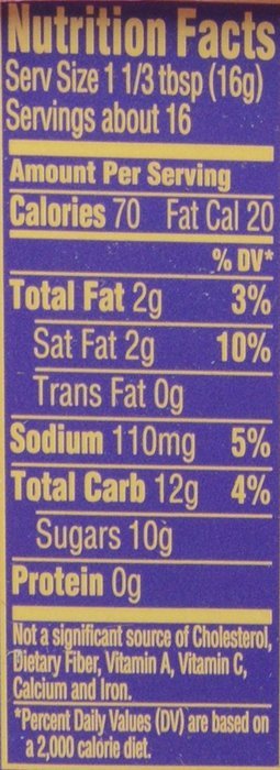 Maxwell House International Coffee, Cafe Vienna, 9 Ounce N4