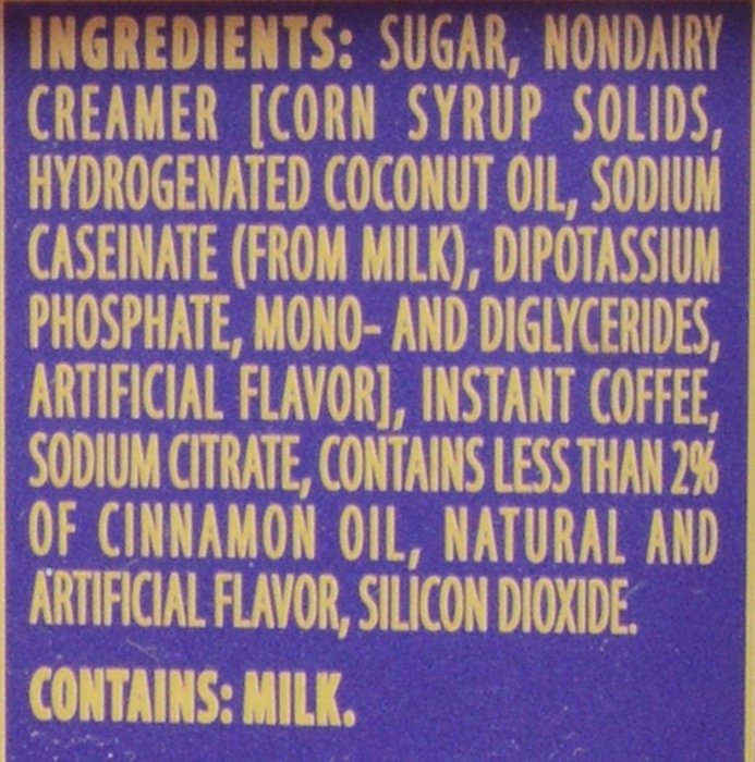 Maxwell House International Coffee, Cafe Vienna, 9 Ounce N5