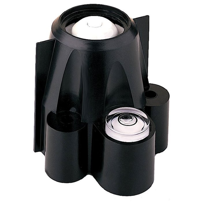 Davis UV Sensor Part #6490