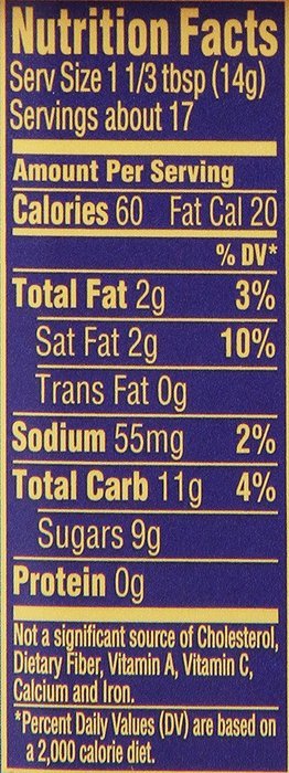 Maxwell House International Coffee Decaf Sugar Free Suisse Mocha Cafe, 4-Ounce Cans (Pack of 4) N11
