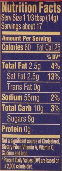Maxwell House International Coffee Decaf Sugar Free Suisse Mocha Cafe, 4-Ounce Cans (Pack of 4) N13