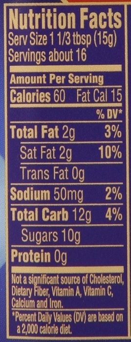 Maxwell House International Coffee Decaf Sugar Free Suisse Mocha Cafe, 4-Ounce Cans (Pack of 4) N18