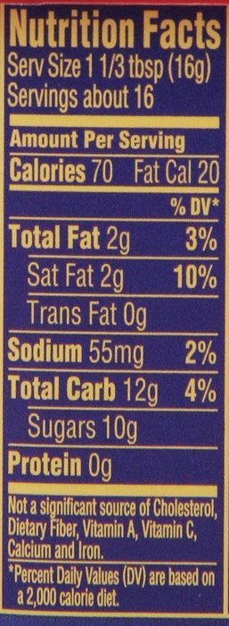 Maxwell House International Coffee Decaf Sugar Free Suisse Mocha Cafe, 4-Ounce Cans (Pack of 4) N21