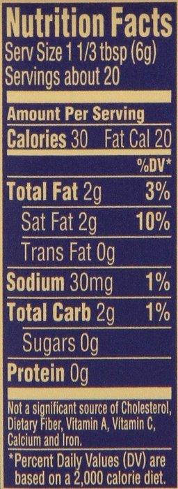 Maxwell House International Coffee Decaf Sugar Free Suisse Mocha Cafe, 4-Ounce Cans (Pack of 4) N25