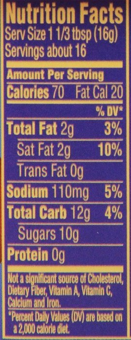Maxwell House International Coffee Decaf Sugar Free Suisse Mocha Cafe, 4-Ounce Cans (Pack of 4) N28